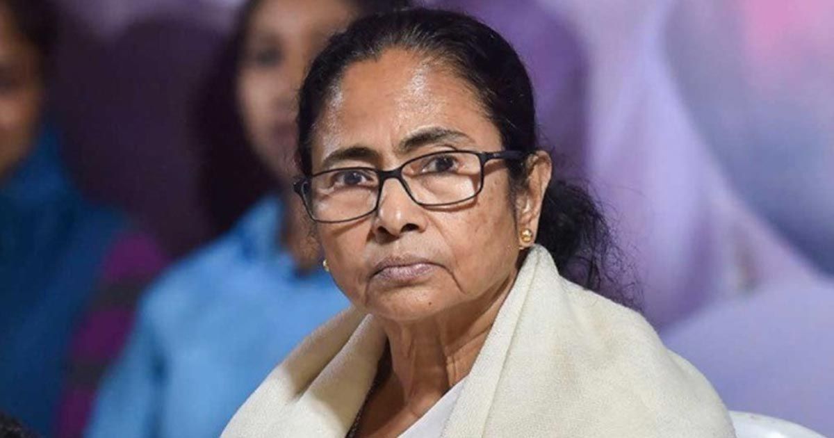 Mamata-wrote-a-poem-about-Odishas-train-accident