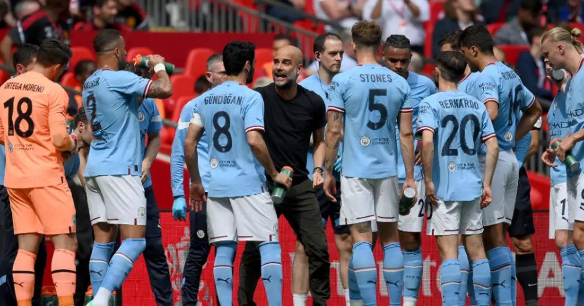 Inter-Milan-is-the-obstacle-on-the-way-of-winning-the-treble-of-Manchester-City