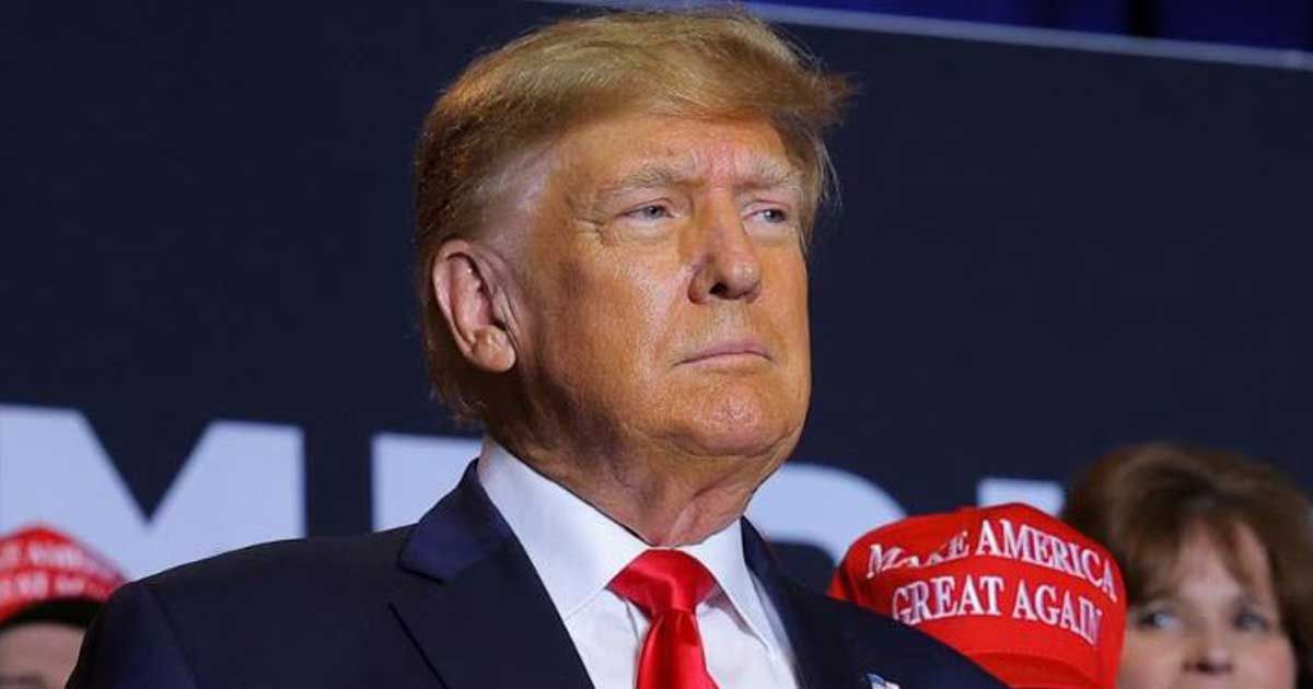 Trump-took-home-the-secret-documents-of-the-nuclear-program
