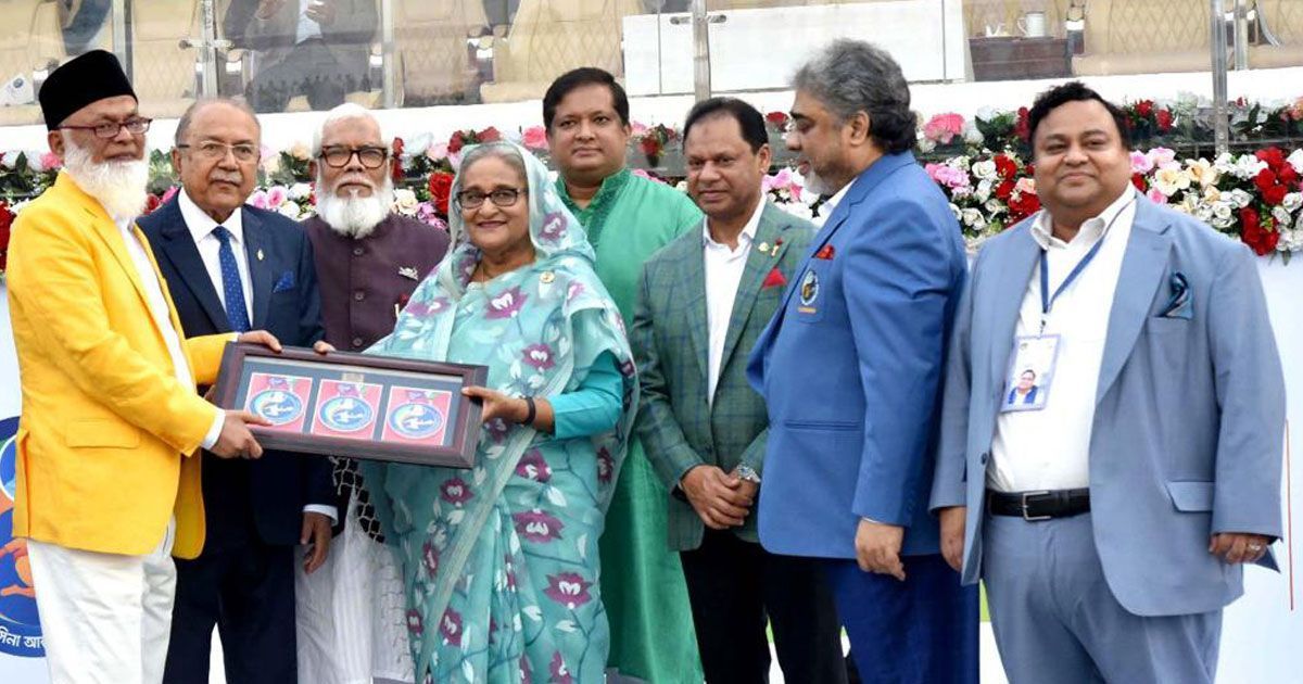 Inter-bank-football-tournament-adds-new-dimension-to-sports-PM