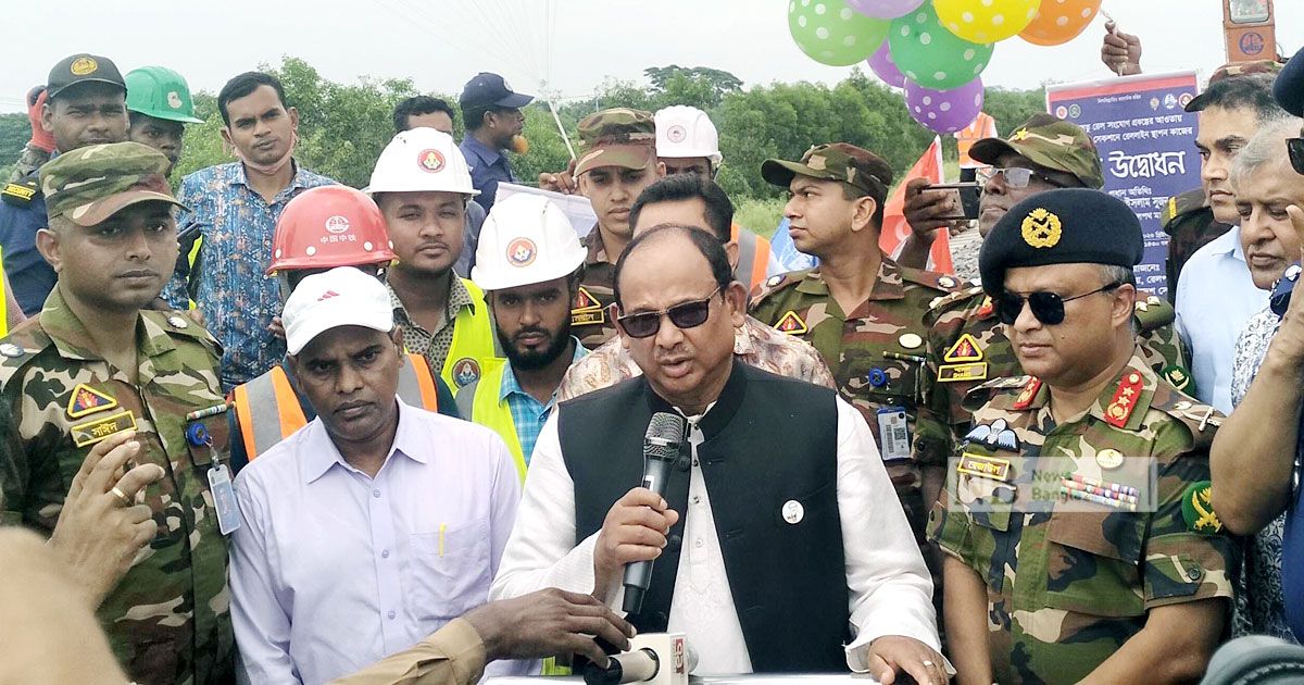 Next-June-the-train-will-go-to-Jessore-via-Padma-Setu