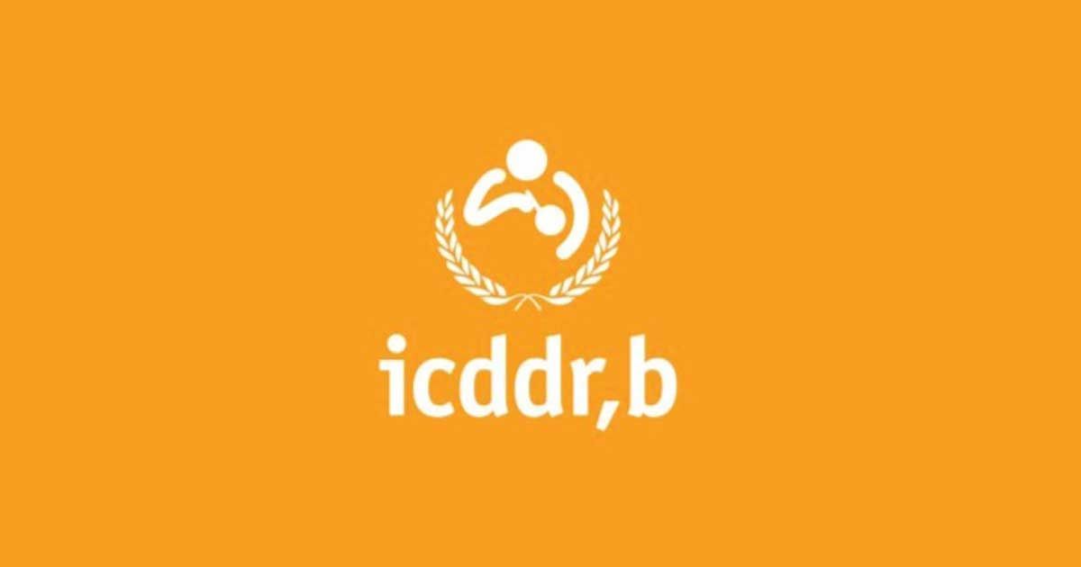 ICDDRB-job-salary-is-around-18-lakhs-per-annum