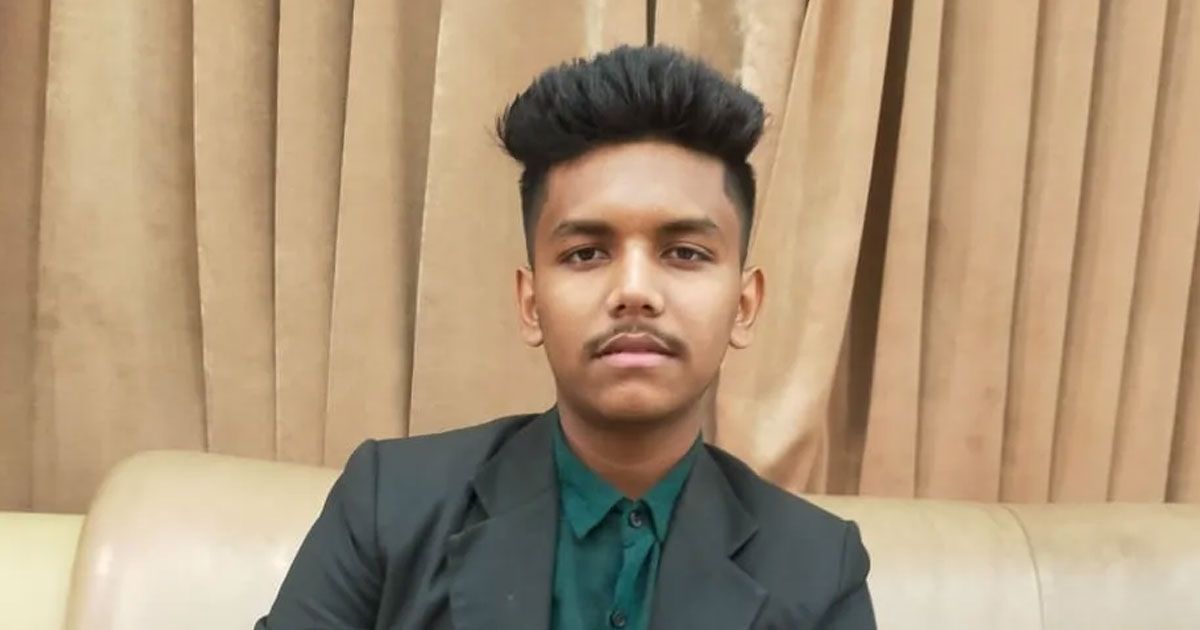 Body-of-school-student-recovered-from-Buriganga