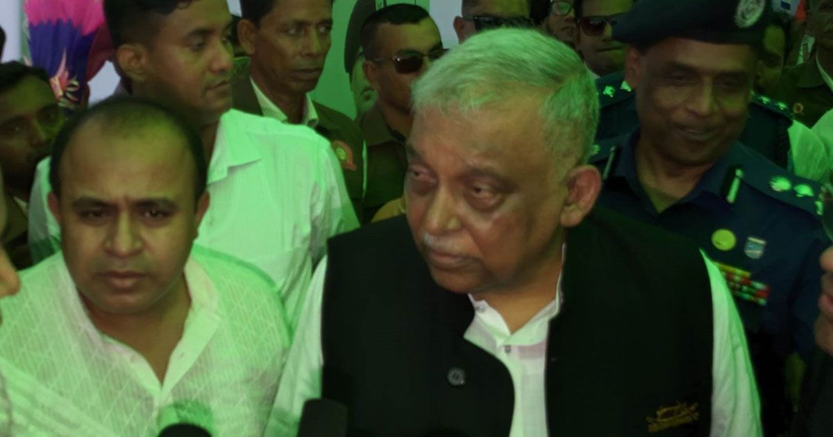নির্বাচন-এলেই-ঐক্যবদ্ধ-হয়-ষড়যন্ত্রকারীরা-স্বরাষ্ট্রমন্ত্রী