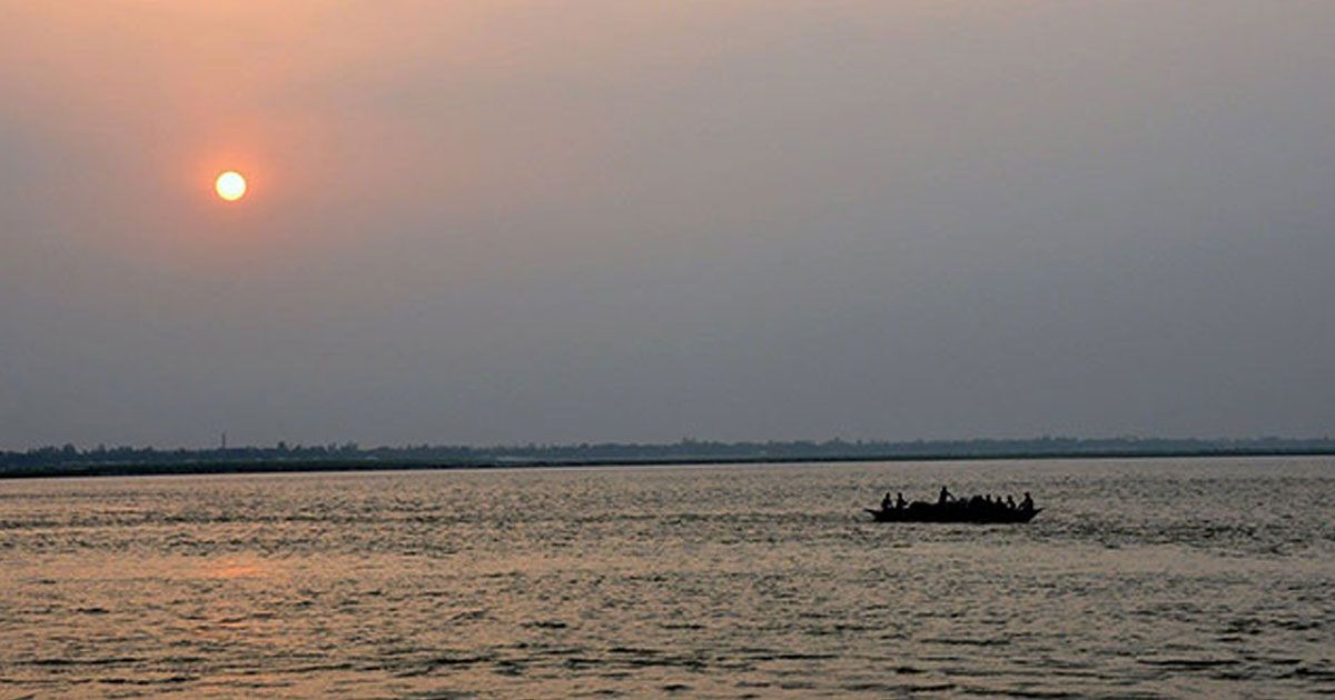 যমুনা-নদী-ছোট-করার-কোনো-পরিকল্পনা-নেই