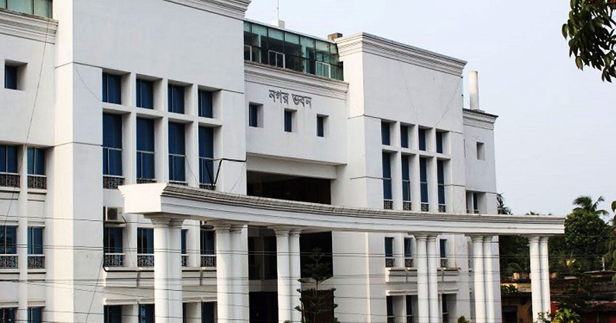খুলনায়-সুষ্ঠু-ভোট-নিয়ে-শঙ্কা-আওয়ামী-লীগের-প্রতিদ্বন্দ্বীদের