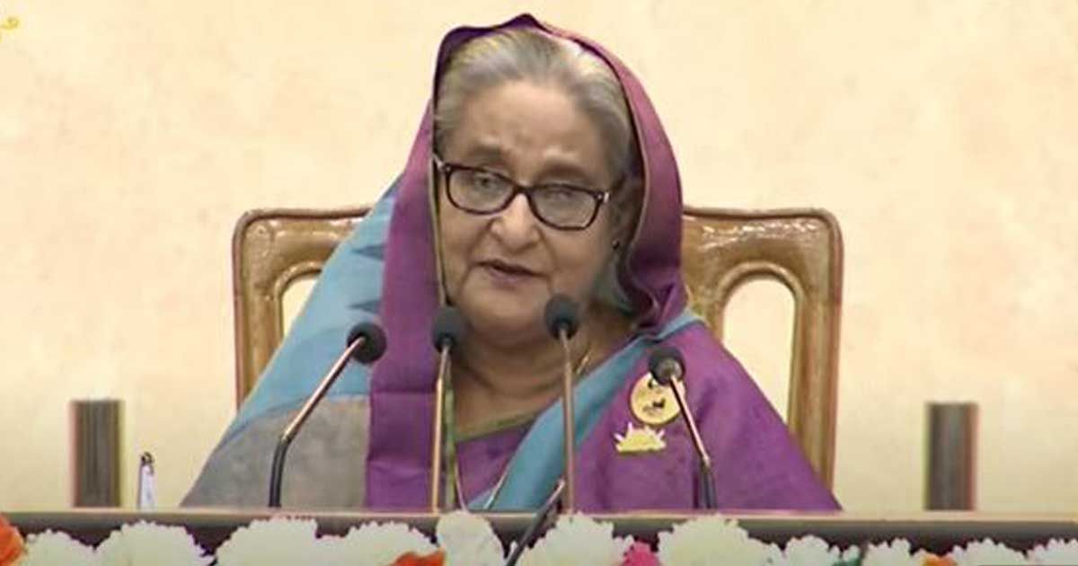 কারও-কাছে-মাথা-নোয়াব-না-প্রধানমন্ত্রী
