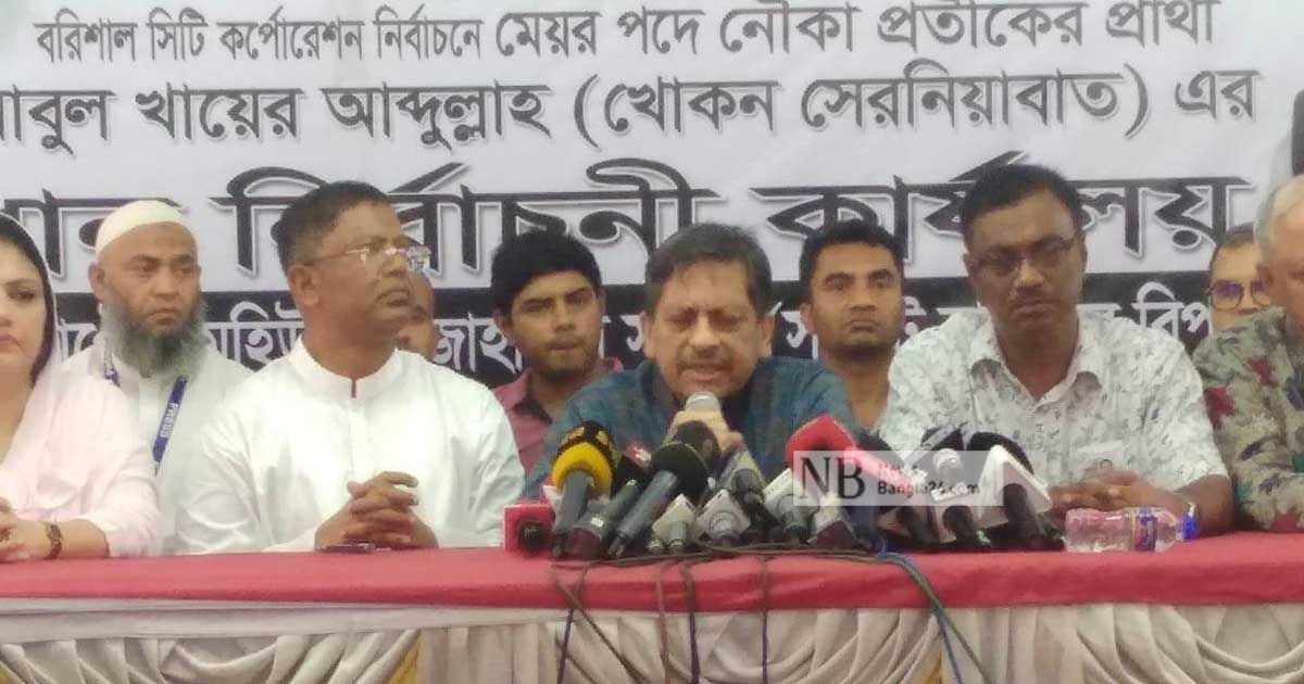 বিএনপির-সমর্থকরাও-আমাকে-ভোট-দেবেন-খোকন