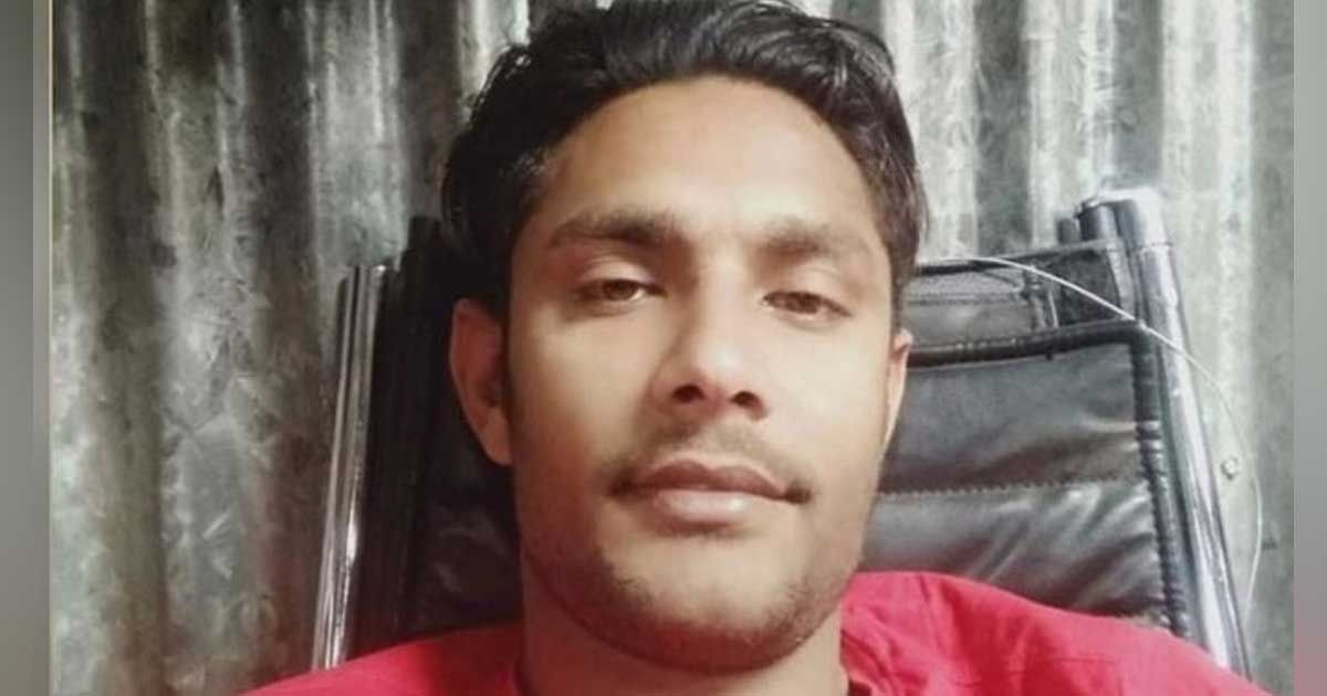 শ্রমিক-লীগ-নেতা-অপু-হত্যা-মামলা-দুই-শিক্ষকসহ-গ্রেপ্তার-৬