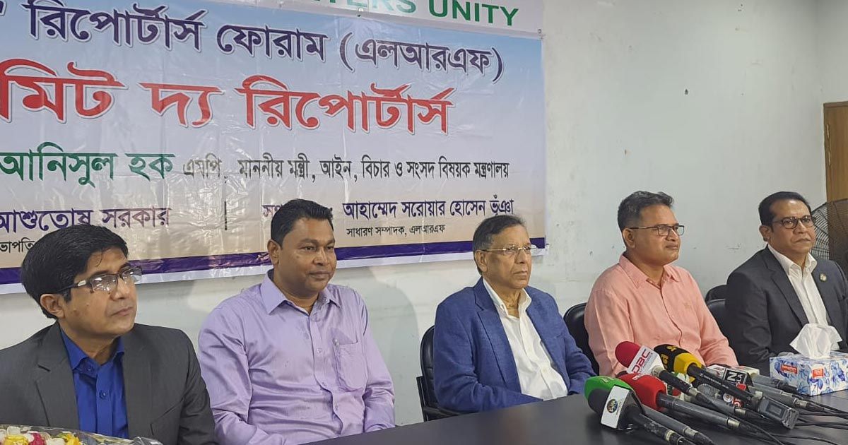 খালেদা-জিয়া-সুস্থ-হলেই-যেতে-হবে-জেলে-আইনমন্ত্রী