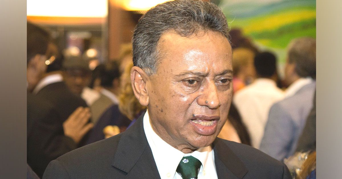 নিরাপদ-সড়ক-আন্দোলনে-উস্কানির-মামলায়-আমির-খসরুর-বিচার-শুরু