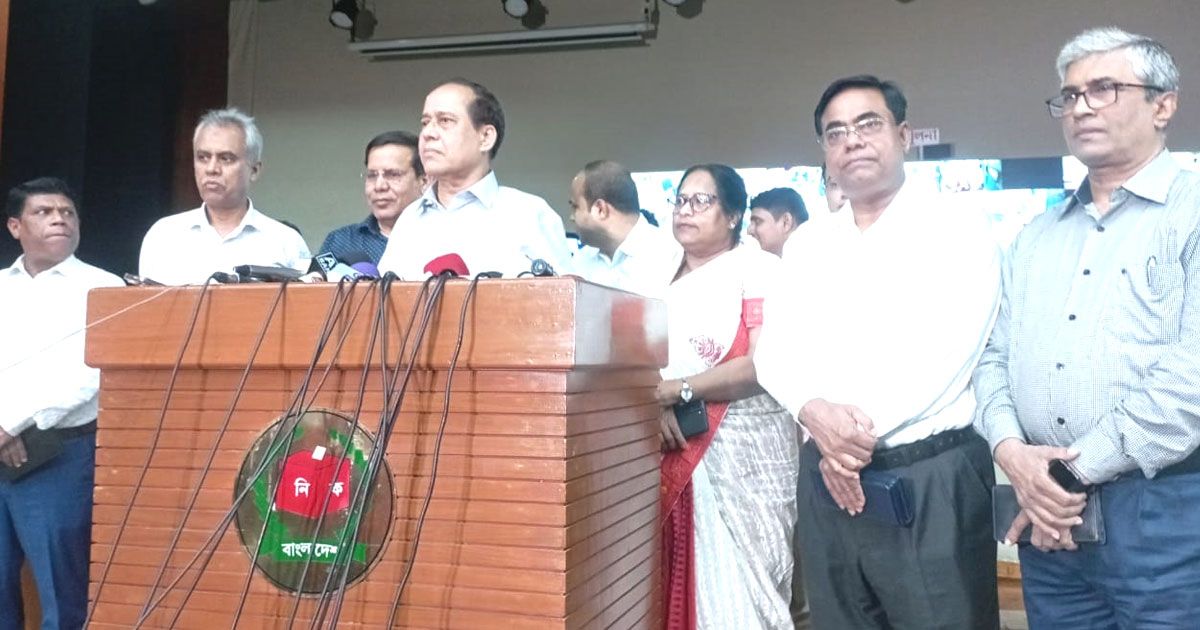 উনি-কি-ইন্তেকাল-করেছেন-সিইসি