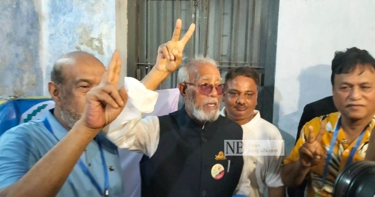 খুলনা-সিটিতেও-নৌকার-জয়