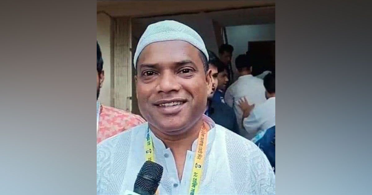 কক্সবাজার-পৌরসভার-নতুন-মেয়র-নৌকার-মাবু
