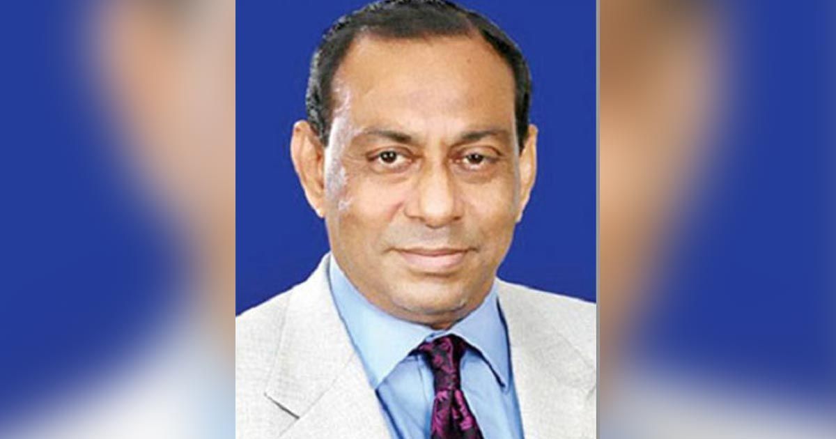 বেসিক-ব্যাংকের-বাচ্চুসহ-১৪৭-জনের-নামে-চার্জশিট-অনুমোদন--