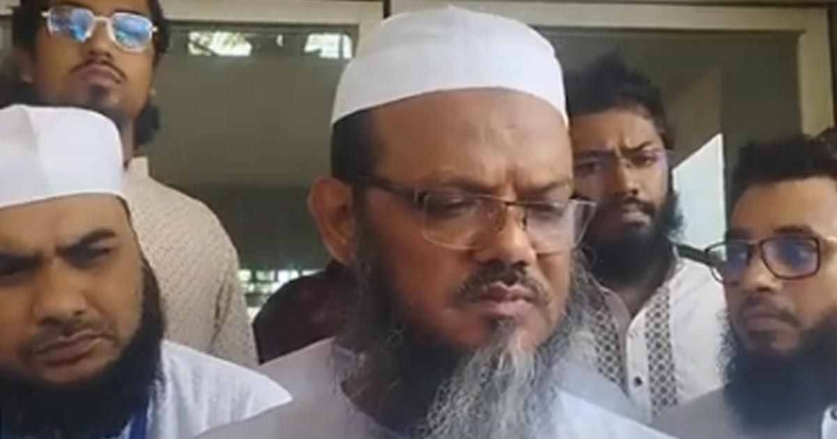 বরিশালে-হাতপাখার-ফয়জুলের-নাক-ফাটানোর-অভিযোগ-