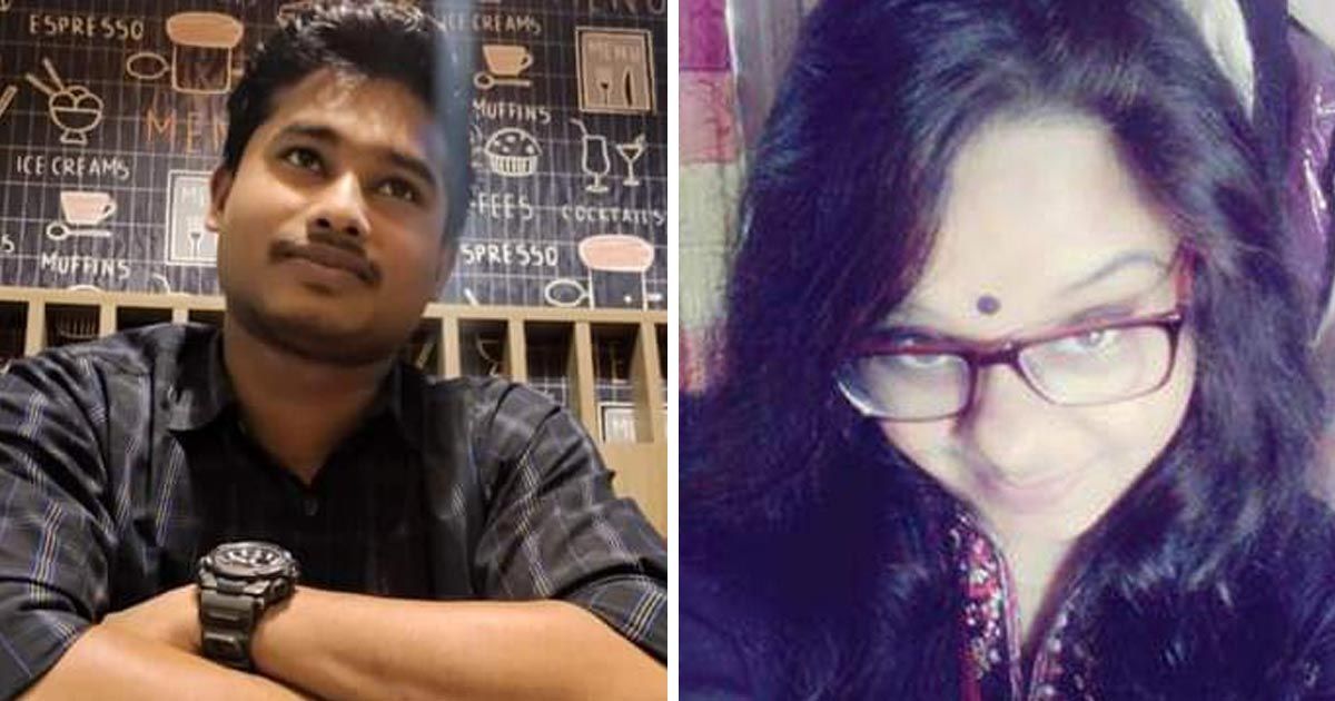 বিরিয়ানি-খেয়ে-অচেতন-দম্পতি-গ্রিল-কেটে-বাসায়-ডাকাতি