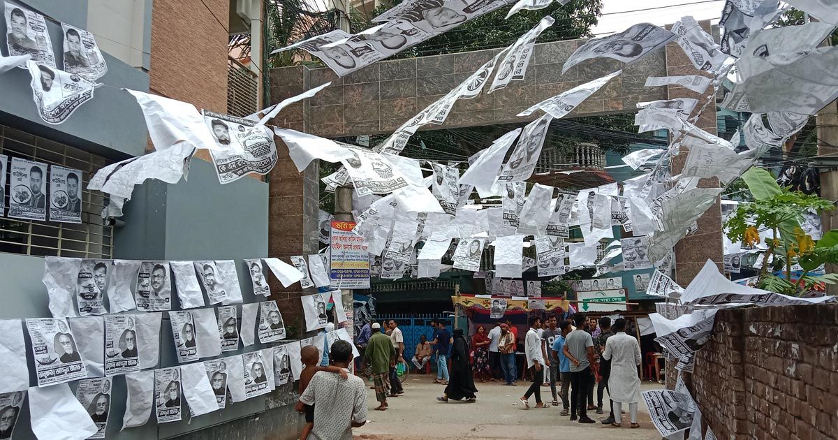 খুলনায়-৬-ঘণ্টায়-১০-কেন্দ্রে-ভোট-পড়েছে-৩৬