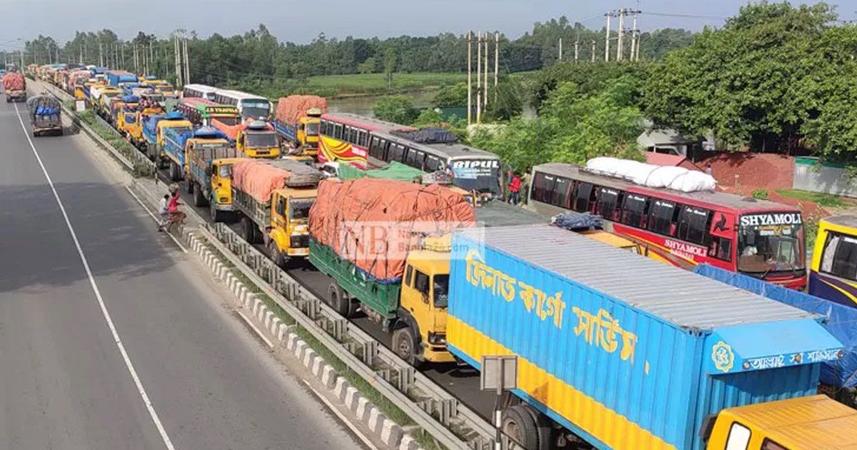 কোরবানির ঈদের ছুটি চার দিন করার সুপারিশ