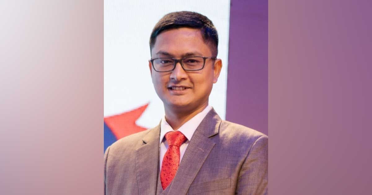 পুঁজিবাজার-নিয়ে-আয়কর-আইন-এবং-ফাইনান্স-বিলে-প্রস্তাবিত-যত-পরিবর্তন