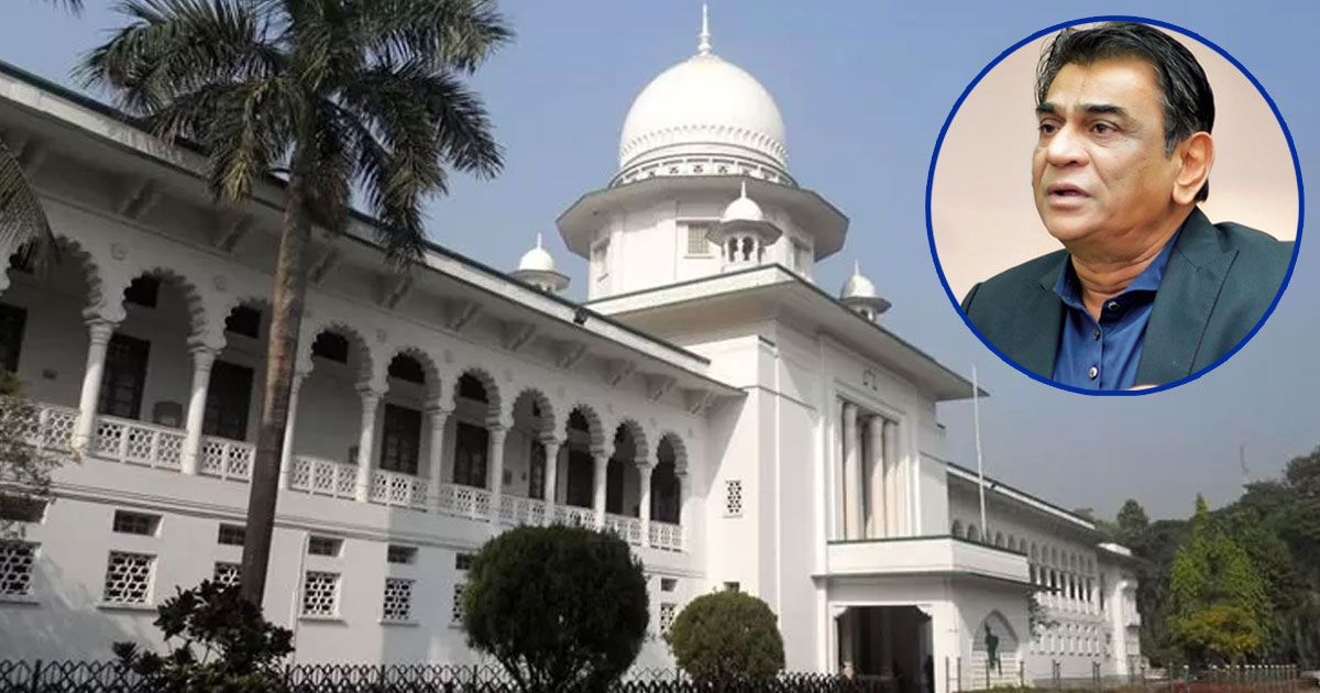 তদন্তাধীন-বিষয়ে-মন্তব্য-করা-যাবে-না-হাইকোর্ট