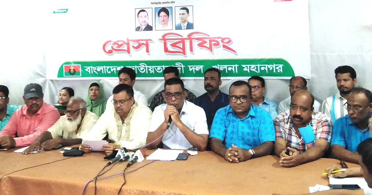 ভোট-পড়েছে-২০-শতাংশ-কারসাজি-করে-বাড়ানো-হয়েছে