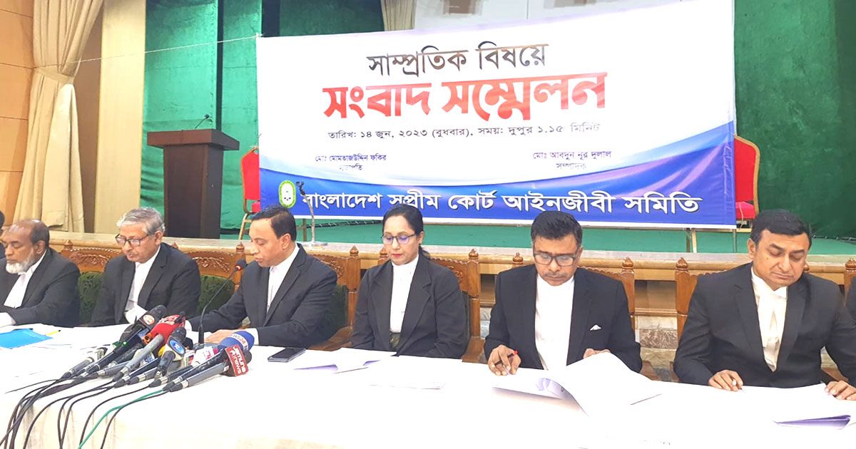 যুক্তরাষ্ট্রের-ভিসা-নীতি-নিয়ে-সুপ্রিমকোর্ট-বার-অবস্থান-জানাবে