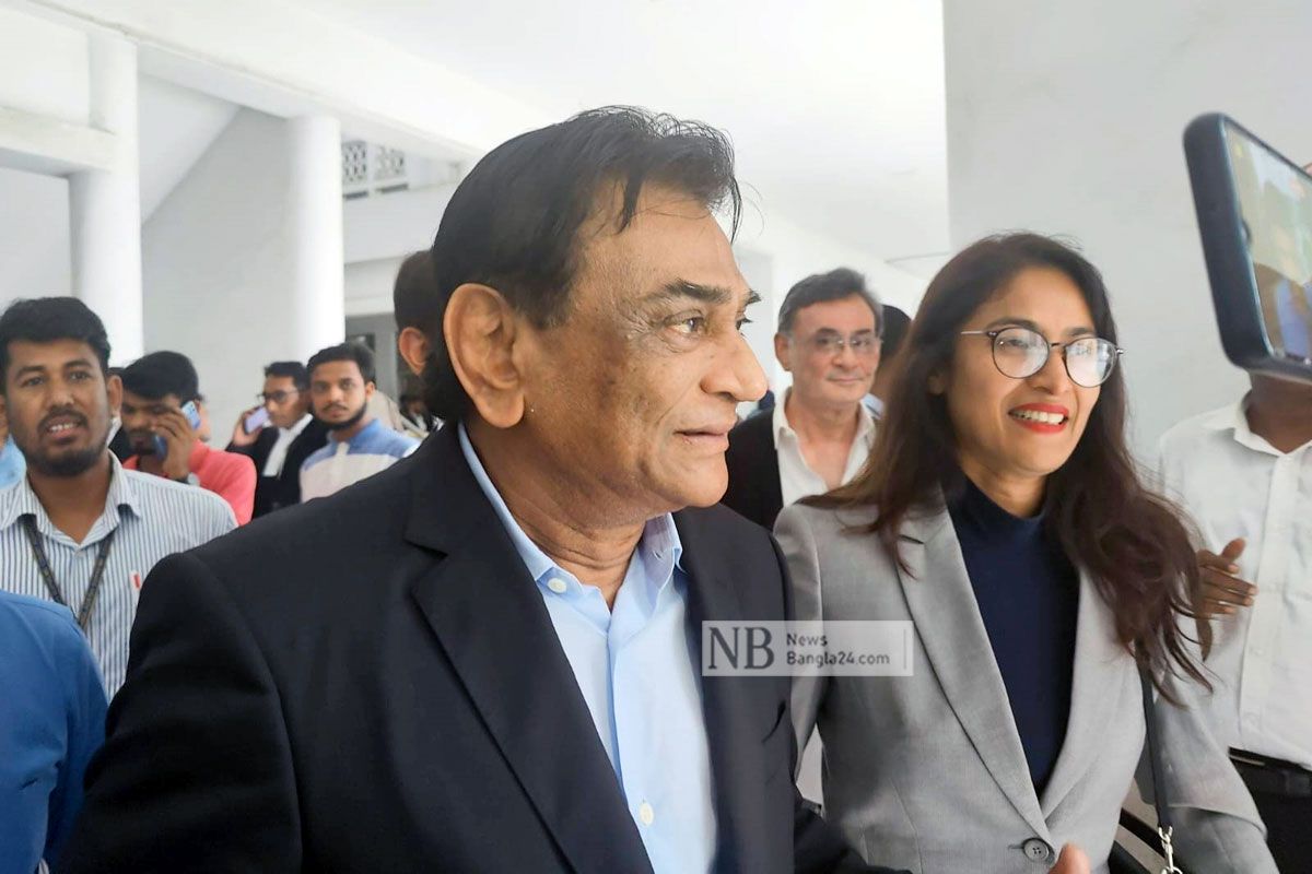 তদন্তাধীন বিষয়ে মন্তব্য করা যাবে না: হাইকোর্ট