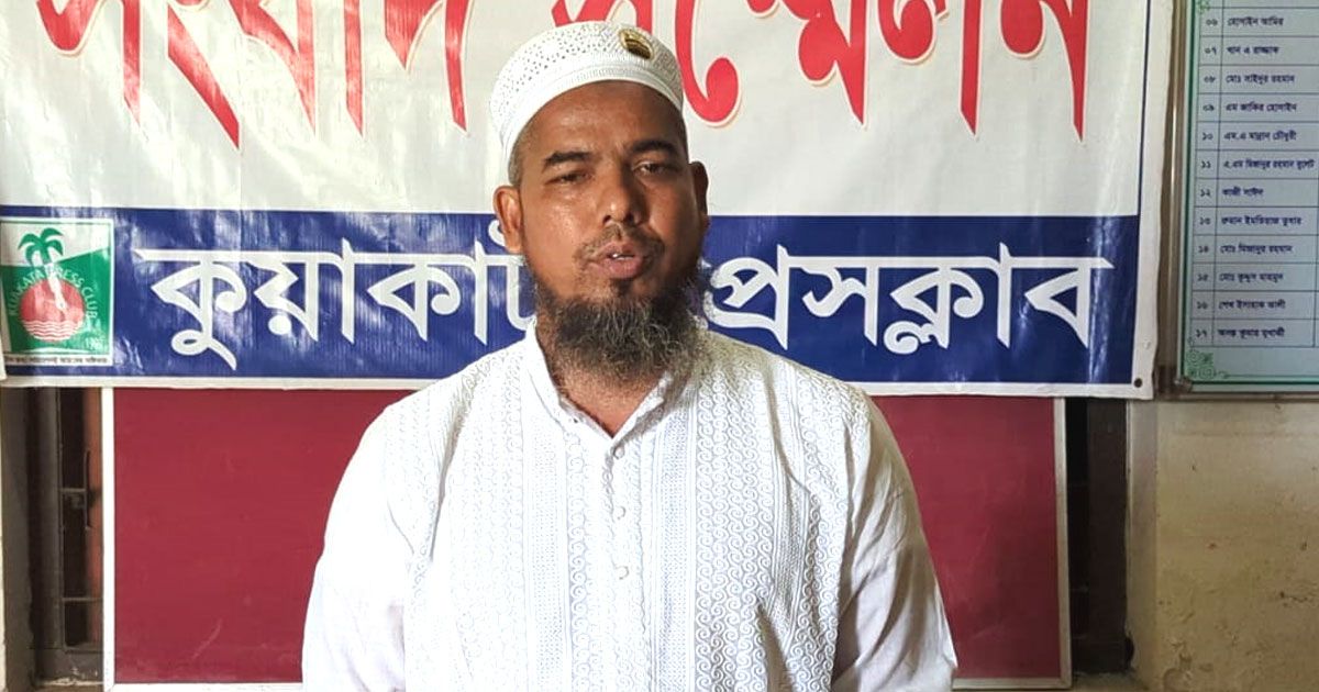 পী‌রের-ওপর-হামলা-দলত্যাগের-ঘোষণা-কুয়াকাটা-পৌর-আলীগ-নেতার