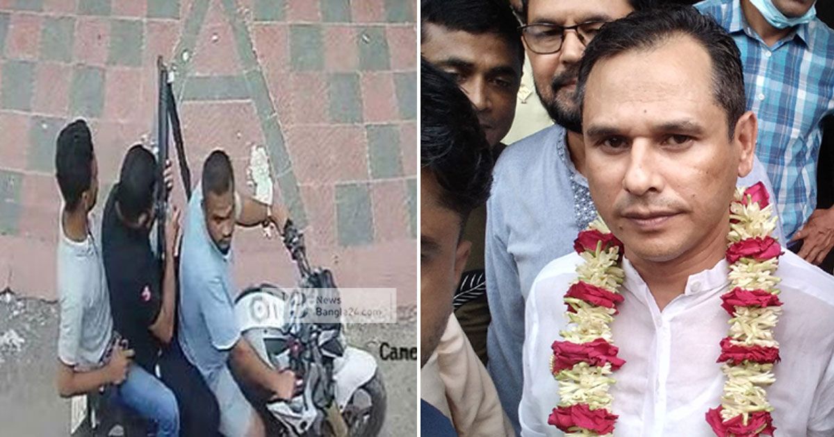 সিলেটে-সশস্ত্র-মহড়া-কাউন্সিলর-প্রার্থীর-প্রার্থিতা-বাতিল