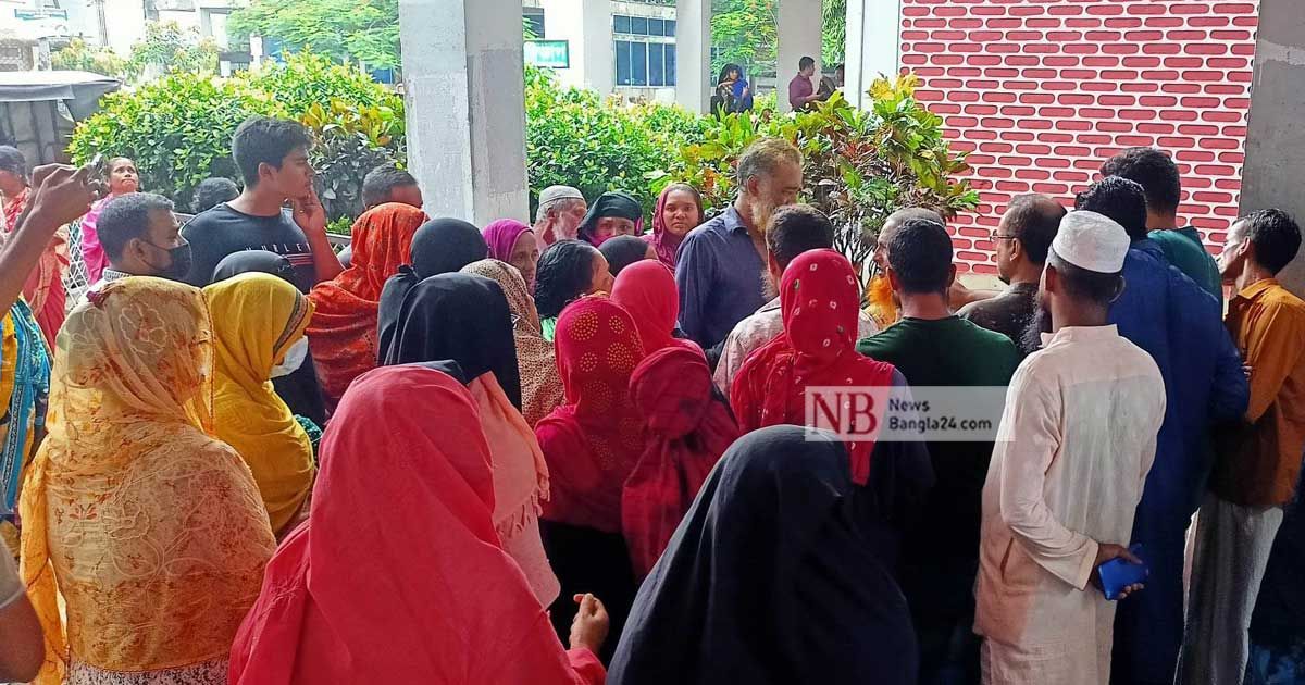 পরীক্ষা-দেয়া-হলো-না-হাসান-হুসাইনের