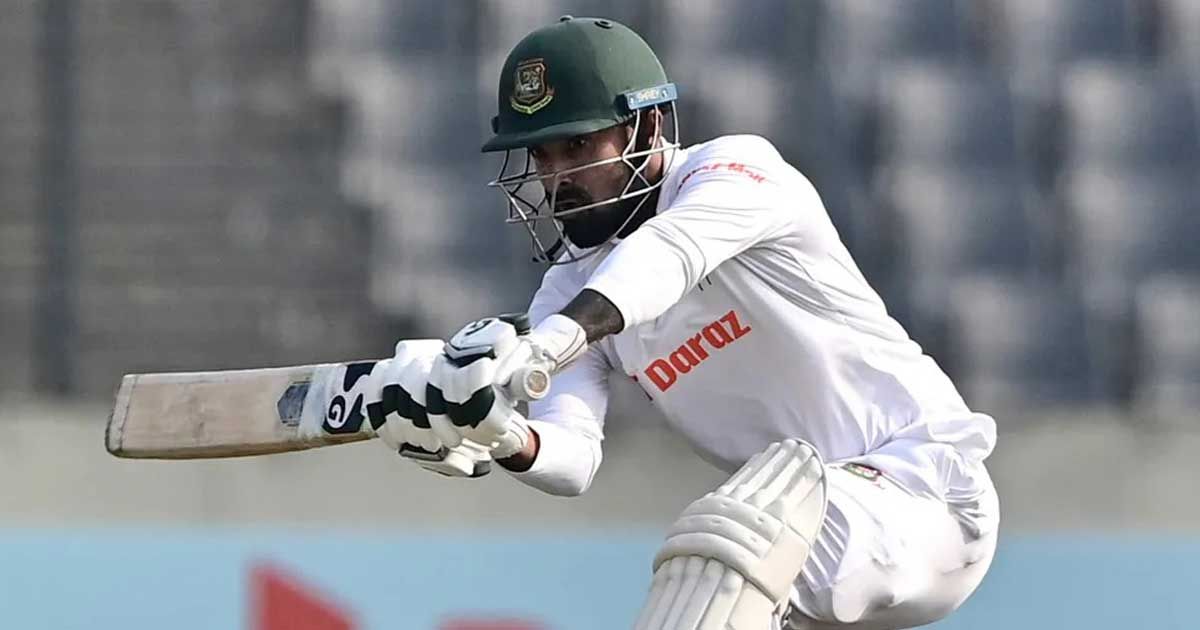 টস-হেরে-ব্যাটিংয়ে-বাংলাদেশ