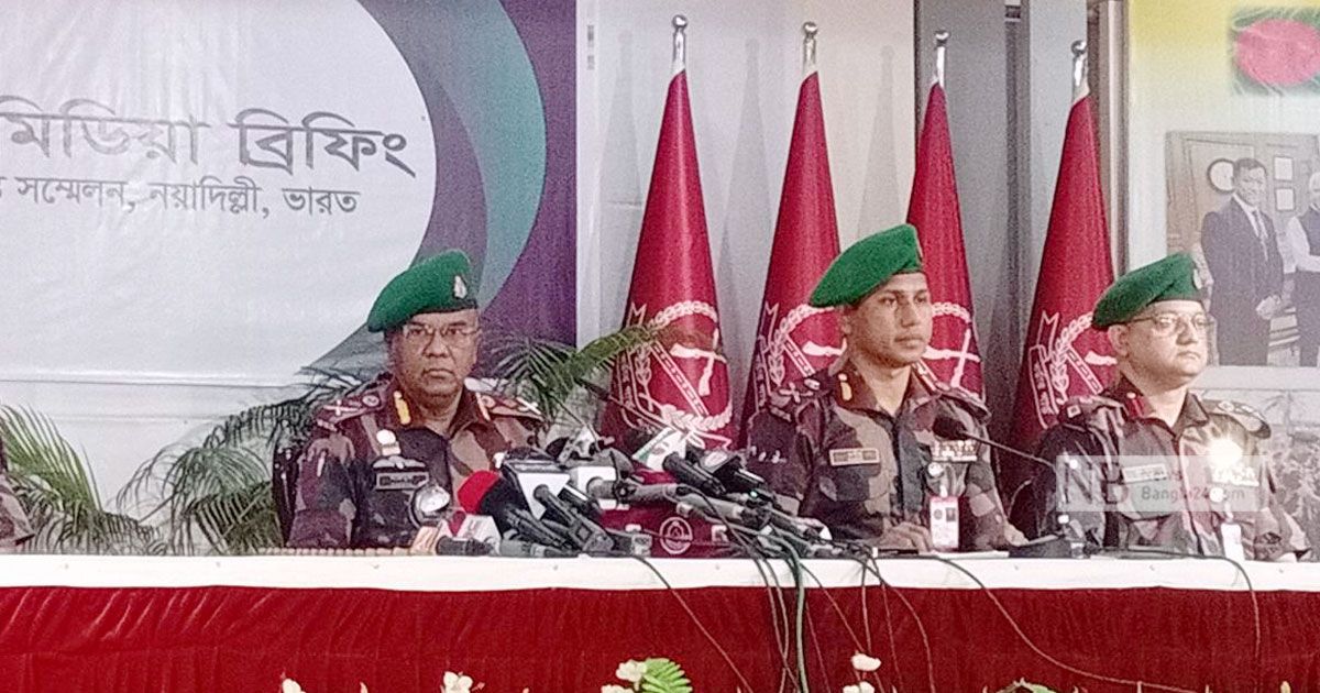 সীমান্ত-হত্যায়-বিজিবির-চেয়েও-বেশি-অস্বস্তিতে-পড়ে-বিএসএফ