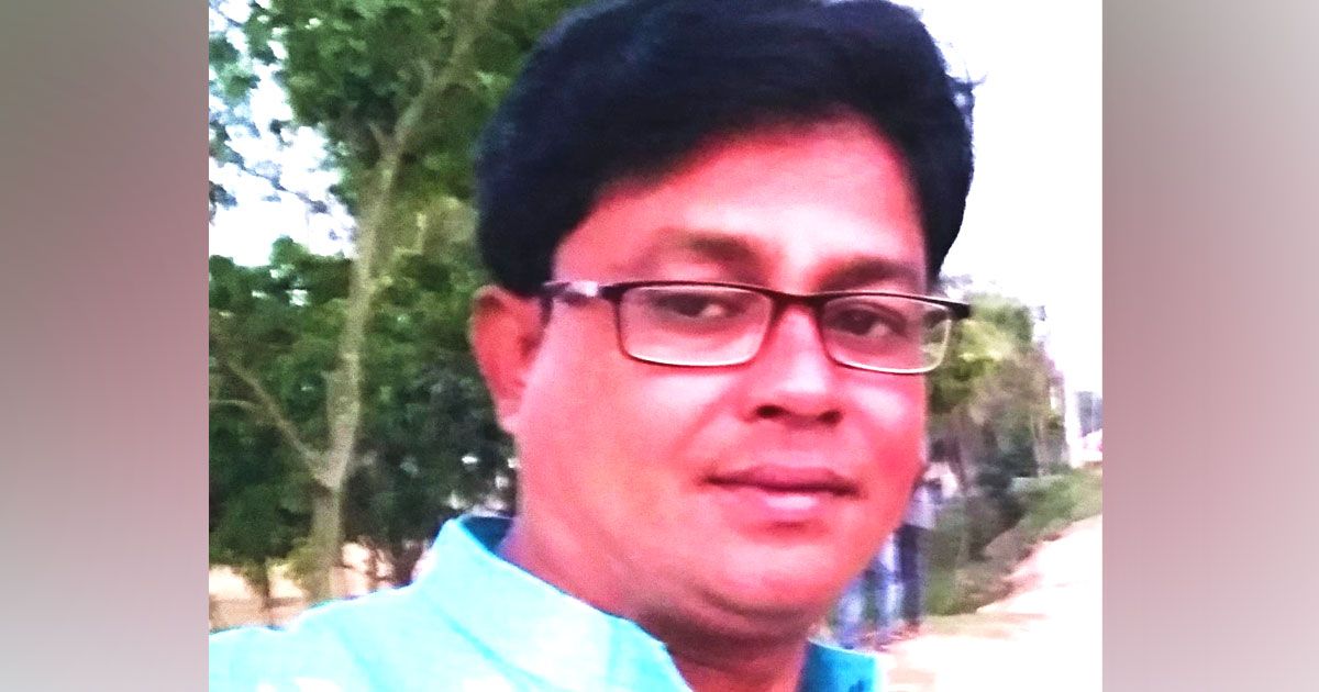 পতিসরে-যাত্রা-মঞ্চের-সমন্বয়কারীকে-কারণ-দর্শানোর-নোটিশ