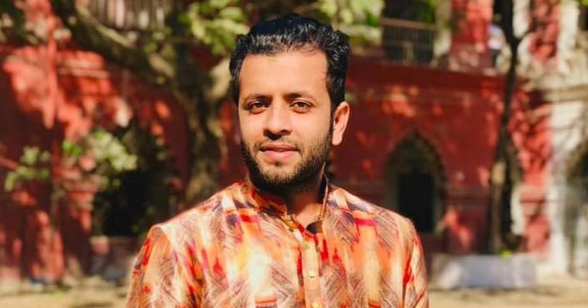 কবি-নজরুল-কলেজ-ছাত্রলীগের-ভারপ্রাপ্ত-সভাপতি-সাগর