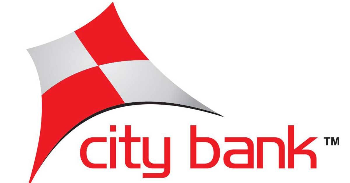 চাকরি দিচ্ছে সিটি ব্যাংক