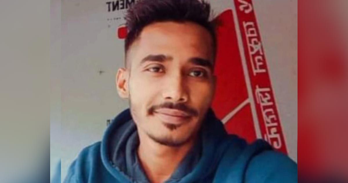 গুলি-ছুড়ে-ভাইরাল-সেই-সোহান-ছুরিকাঘাতে-নিহত