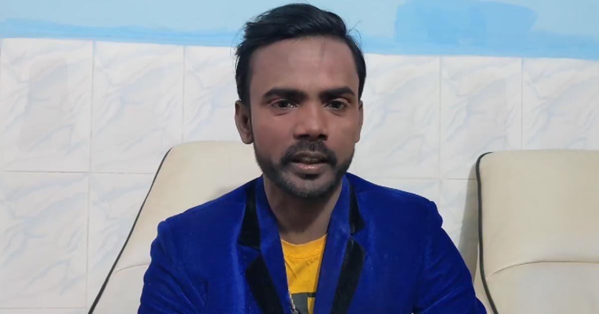 বগুড়ার-পুনরাবৃত্তি-না-হলে-জিতব-হিরো-আলম