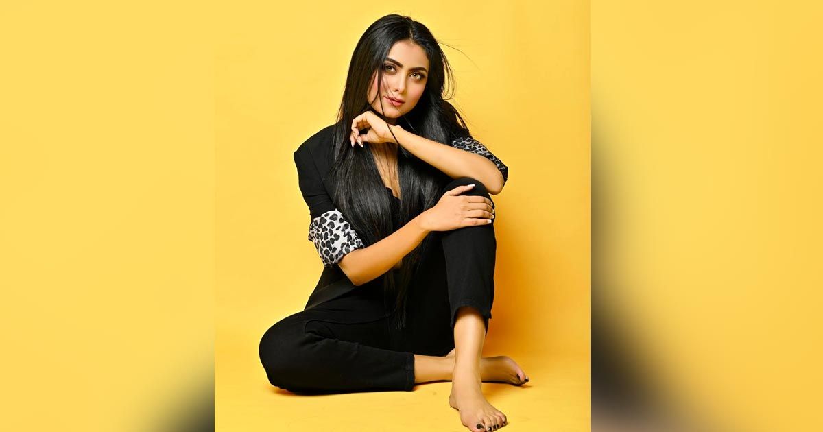 শাকিব নয়, ইধিকার প্রথম নায়ক সোহম 