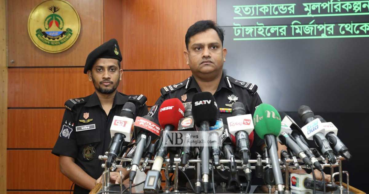 সাংবাদিক-নাদিমের-হত্যাকারীদের-ধরতে-কাজ-করছে-র‍্যাব-মুখপাত্র