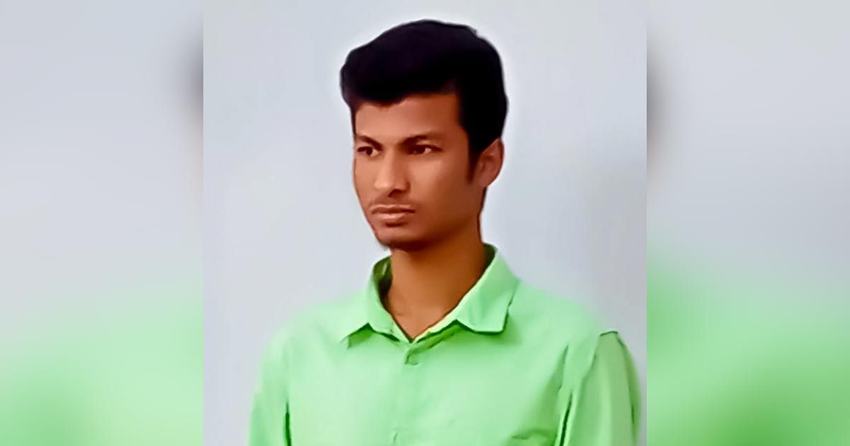 অটোরিকশায়-ট্রাকের-ধাক্কা-বাকৃবি-শিক্ষার্থী-নিহত