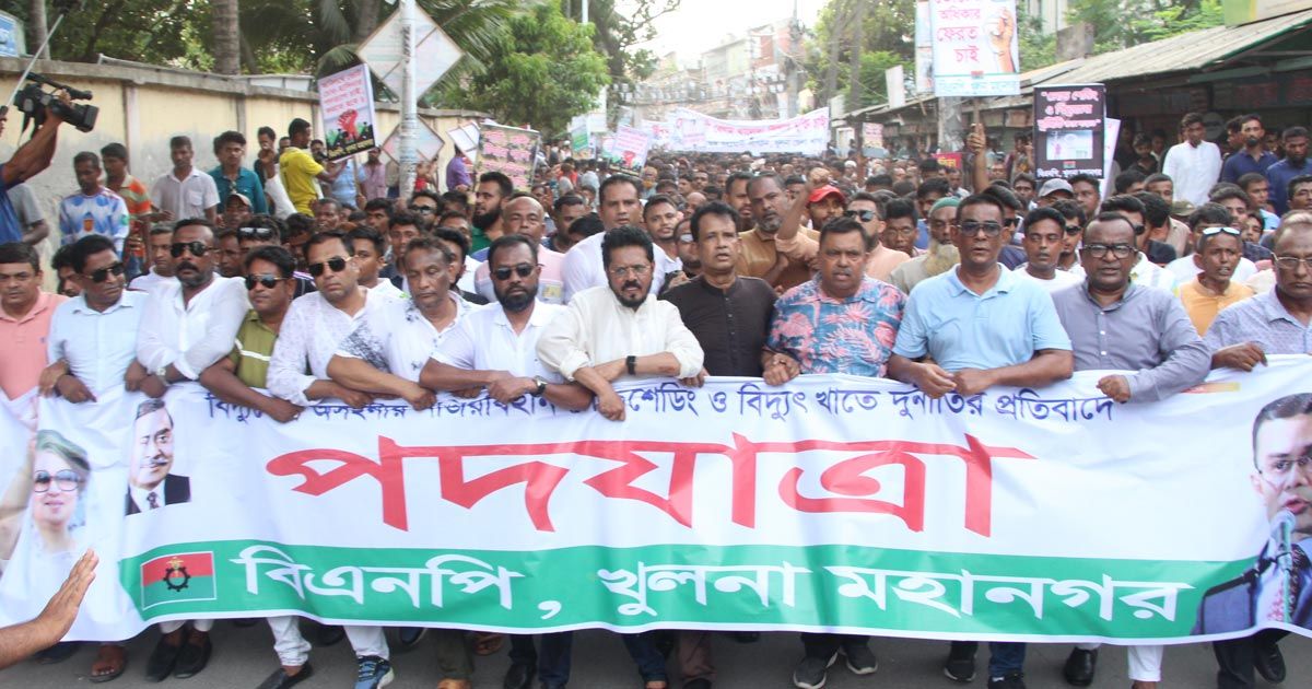 আর্ন্তজাতিক-চাপে-সরকার-পালানোর-পথ-খুঁজছে-হেলাল
