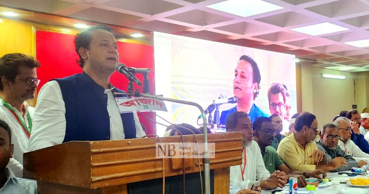 বিএনপি-নেতা-কর্মীদের-তালিকা-করে-ঘর-বাড়ি-চিহ্নিত-করতে-হবে