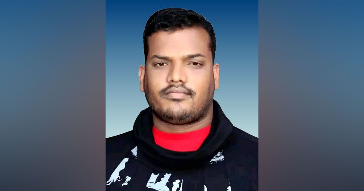 নাদিম-হত্যা-আলীগ-থেকে-বহিষ্কার-আরও-এক-নেতা