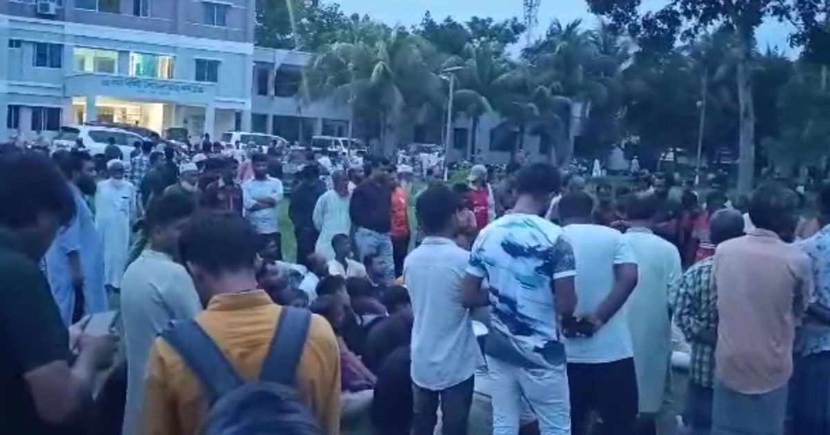 চাঁদপুরে-আওয়ামী-লীগে-সংঘর্ষ-যুবলীগ-কর্মী-নিহত