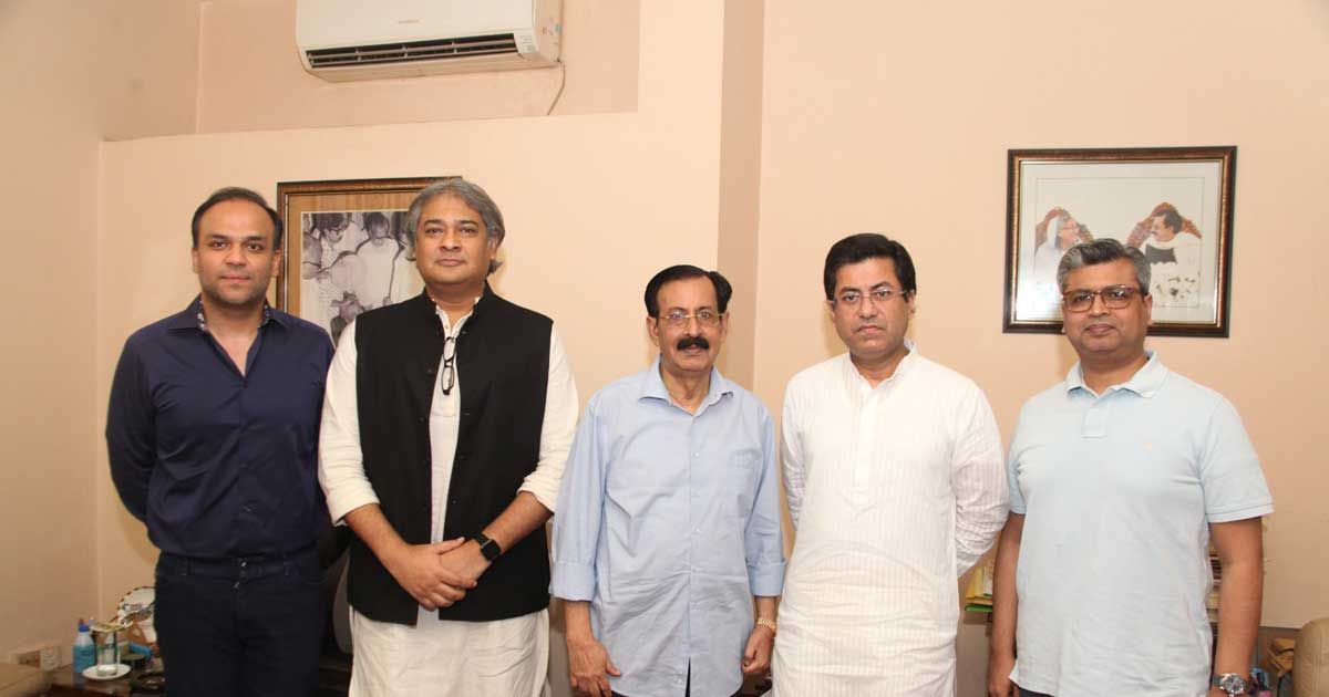 শেখ-সেলিমের-সঙ্গে-দেখা-করে-দিকনির্দেশনা-পেলেন-আরাফাত
