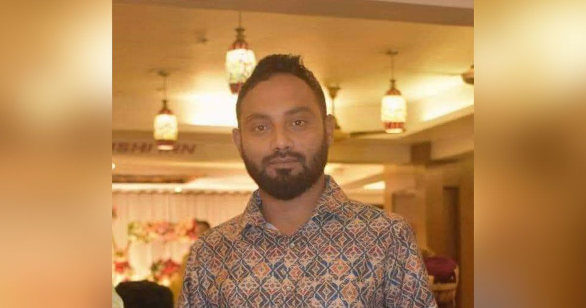 সিসিক-নির্বাচন-অস্ত্রের-মহড়া-দেয়া-সেই-যুবক-গ্রেপ্তার