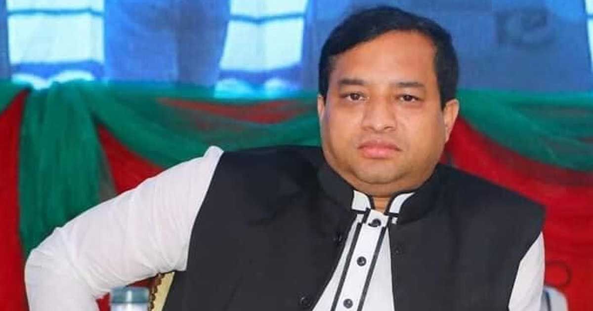 জাহাঙ্গীরের-বরখাস্ত-প্রক্রিয়া-আইনানুগ-হয়নি-হাইকোর্ট