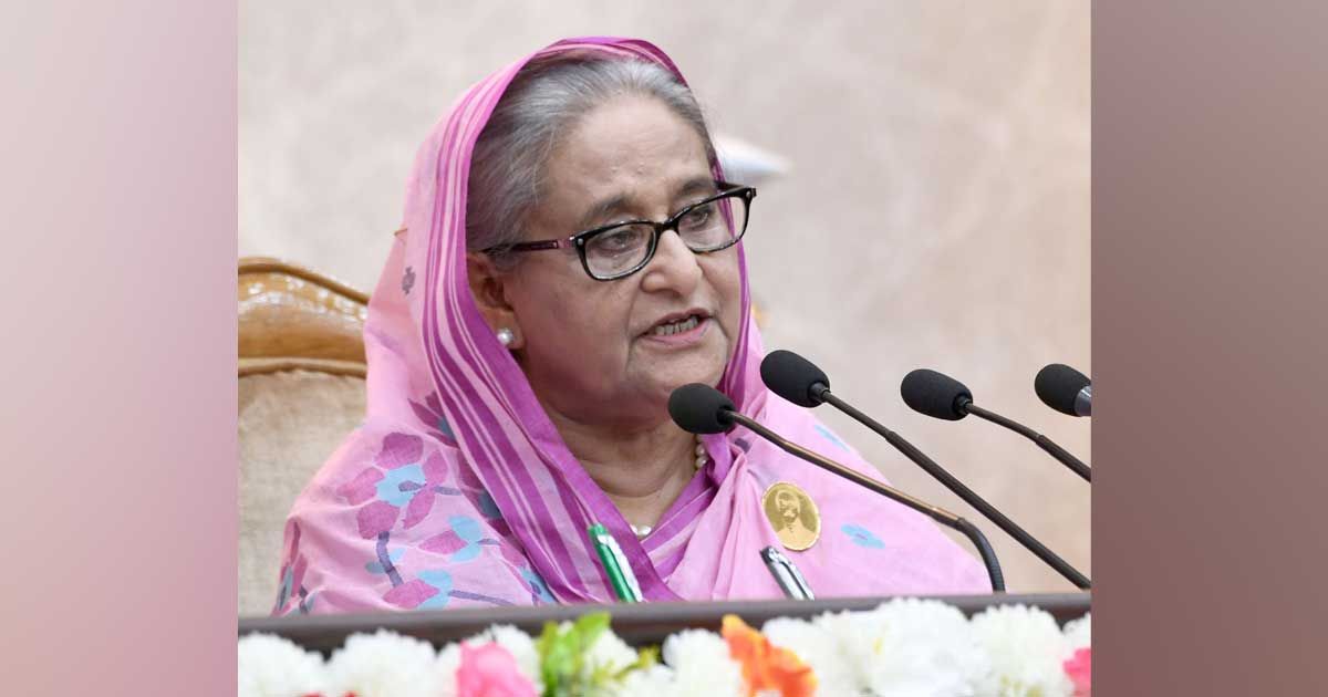 কারও-হস্তক্ষেপের-কাছে-মাথা-নত-করব-না-প্রধানমন্ত্রী