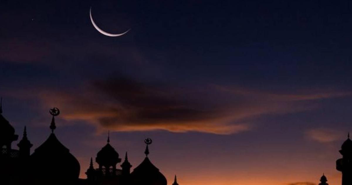 মালয়েশিয়া ও ব্রুনেইয়ে ঈদুল আজহা ২৯ জুন